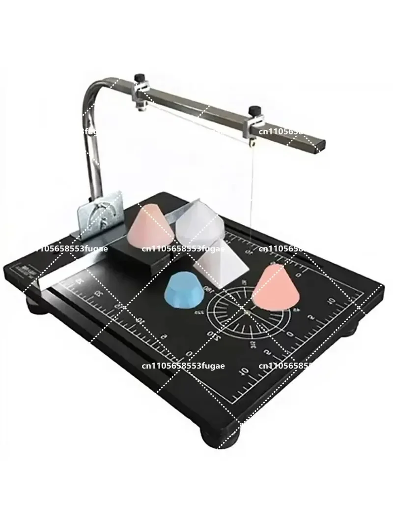 Electric Vertical Foam Cutting - Home Improvement Us บทวิจารณ์และราคา