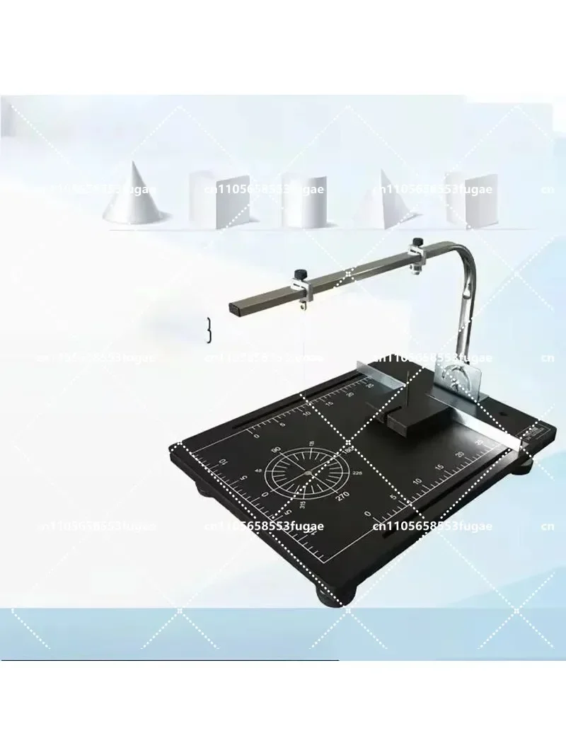 Electric Vertical Foam Cutting - Home Improvement Us บทวิจารณ์และราคา