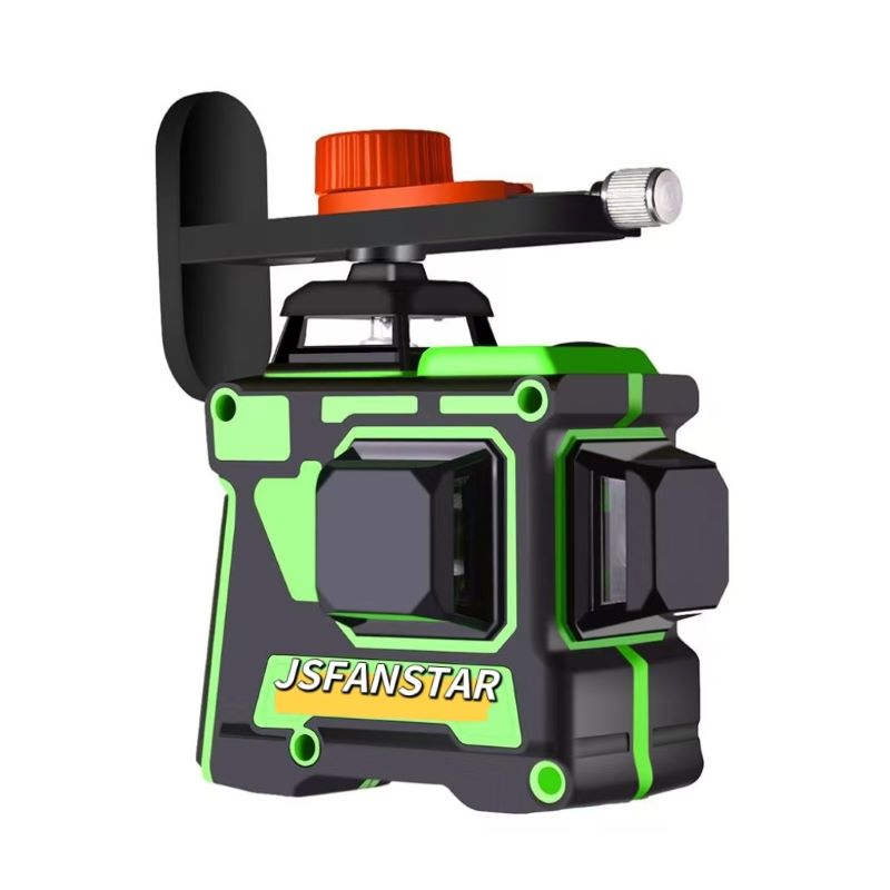 ATV3d 12 Line Outdoor Long Ran - Level Laser Line บทวิจารณ์และราคา