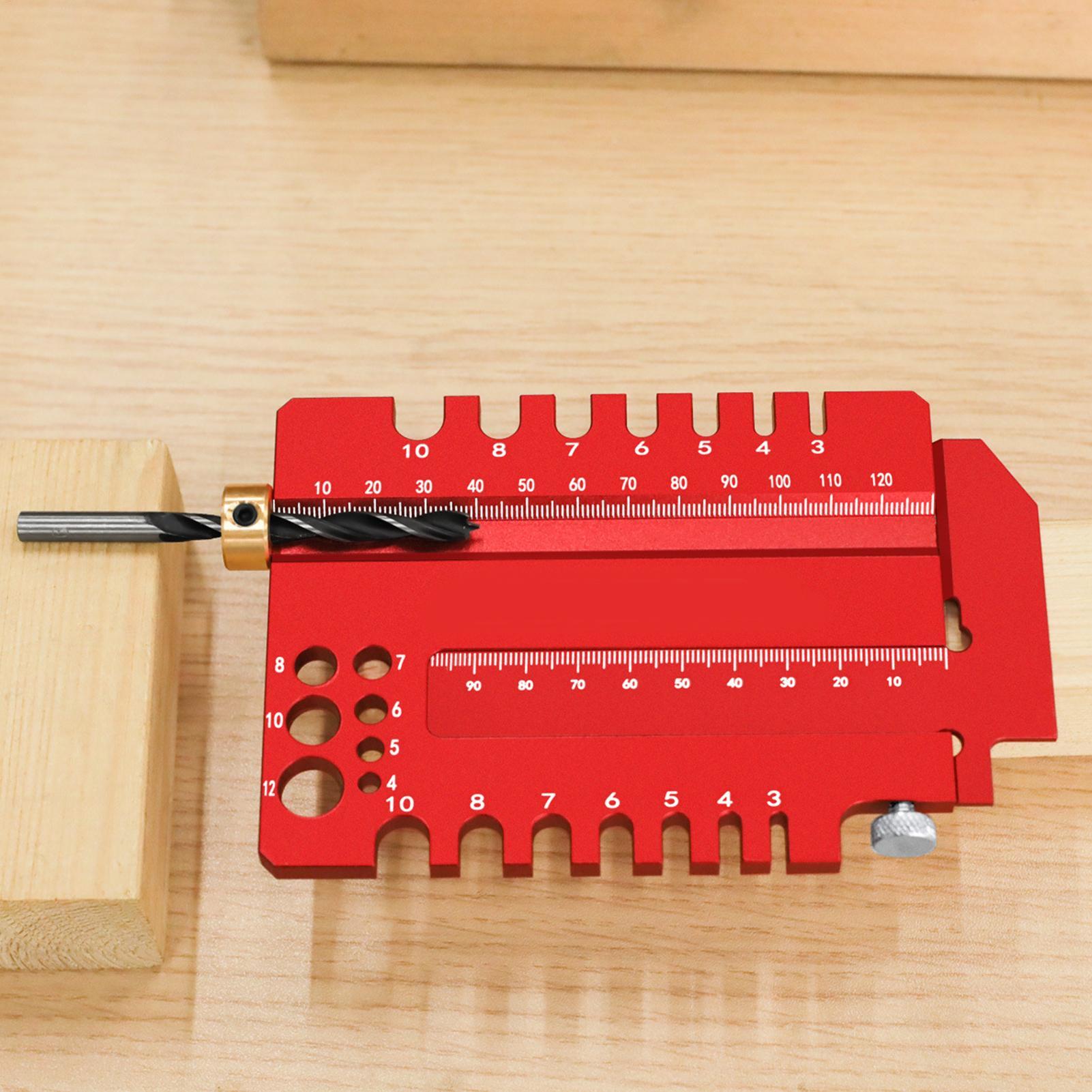 Woodworking Ruler Measuring Ga - Home Improvement Us บทวิจารณ์และราคา