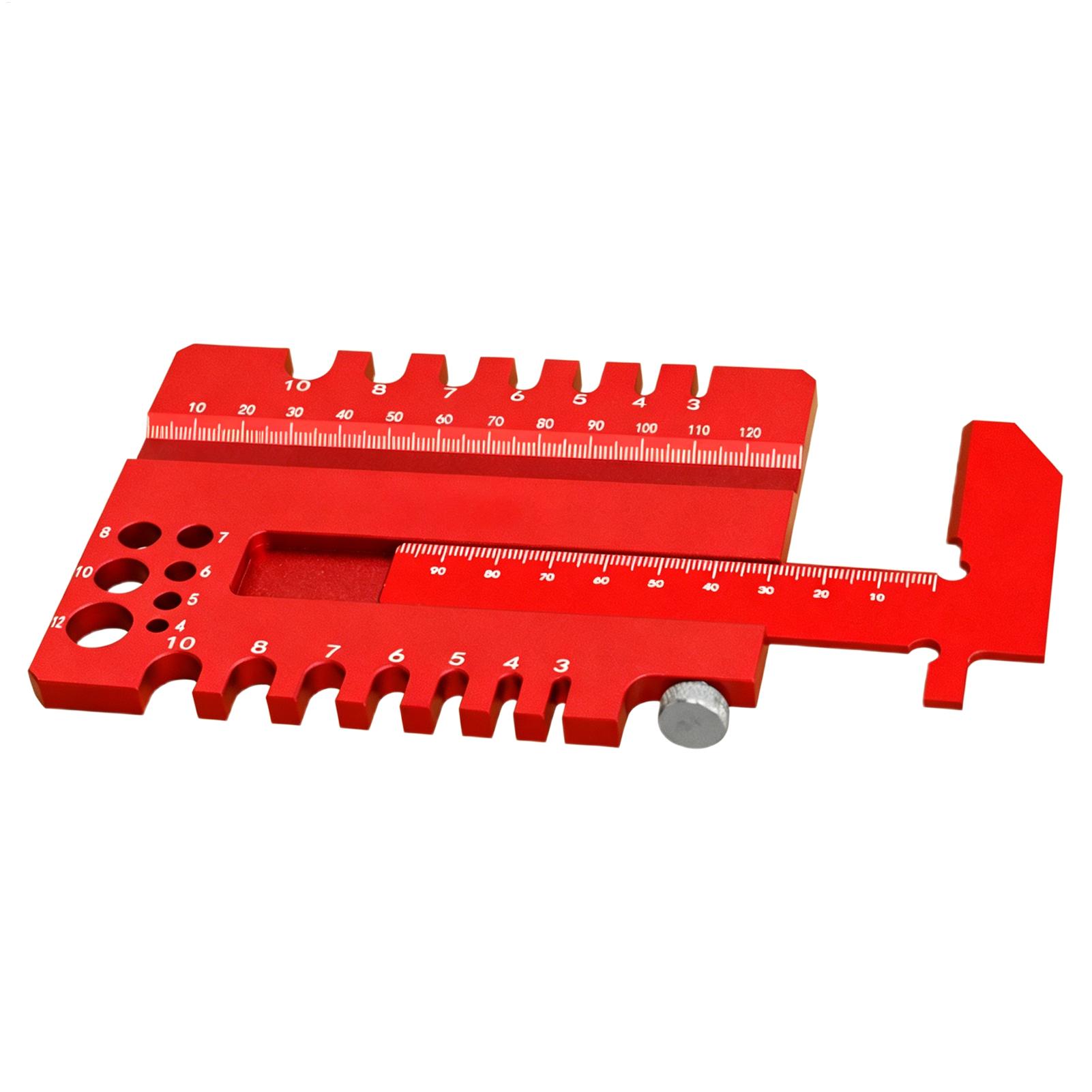 Woodworking Ruler Measuring Ga - Home Improvement Us บทวิจารณ์และราคา