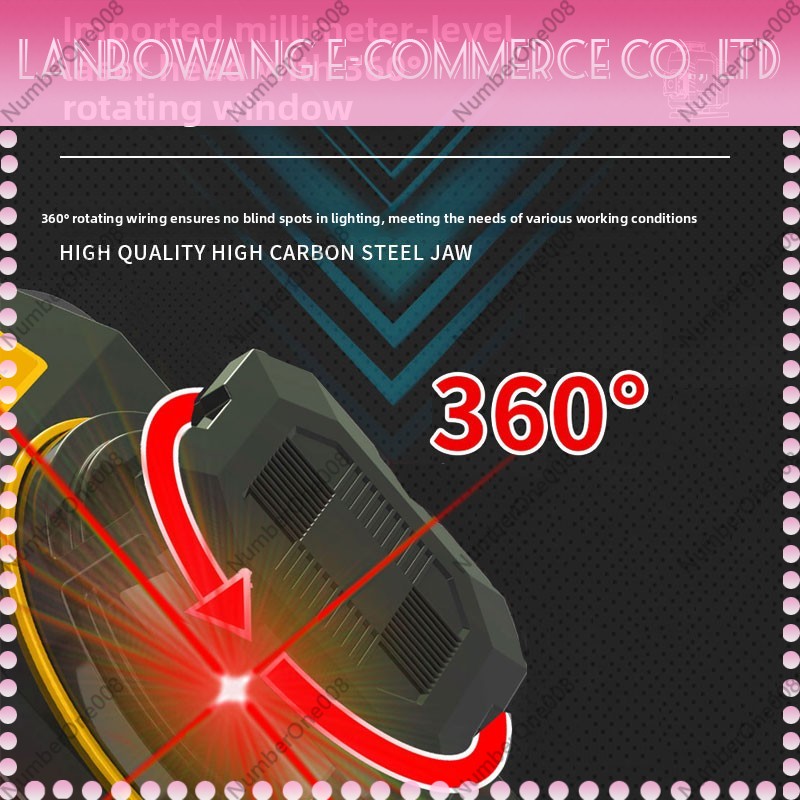 Mini Leveler Red 12/8-Line Las - Level Laser Line บทวิจารณ์และราคา