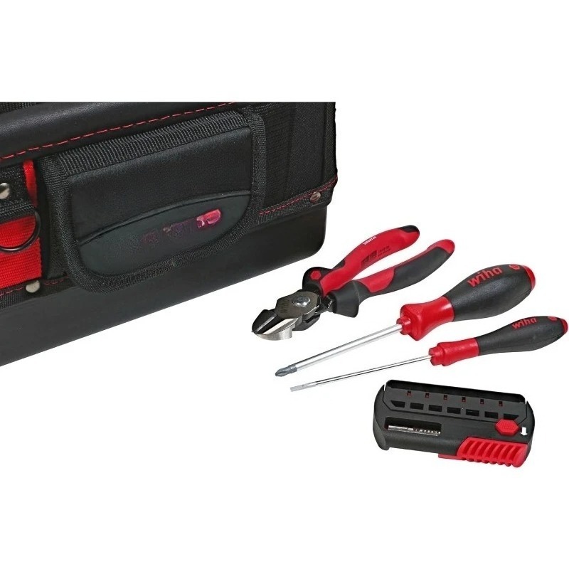2025 hot sale 91239 11 Piece   - Home Improvement Sales บทวิจารณ์และราคา