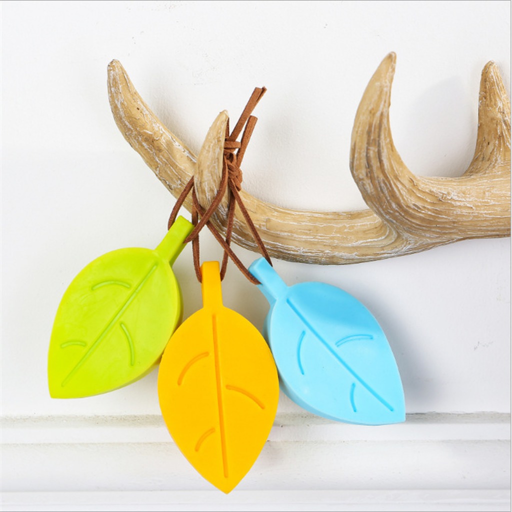 Anti-Pinch Door Stopper Colorf - Home Improvement Store บทวิจารณ์และราคา