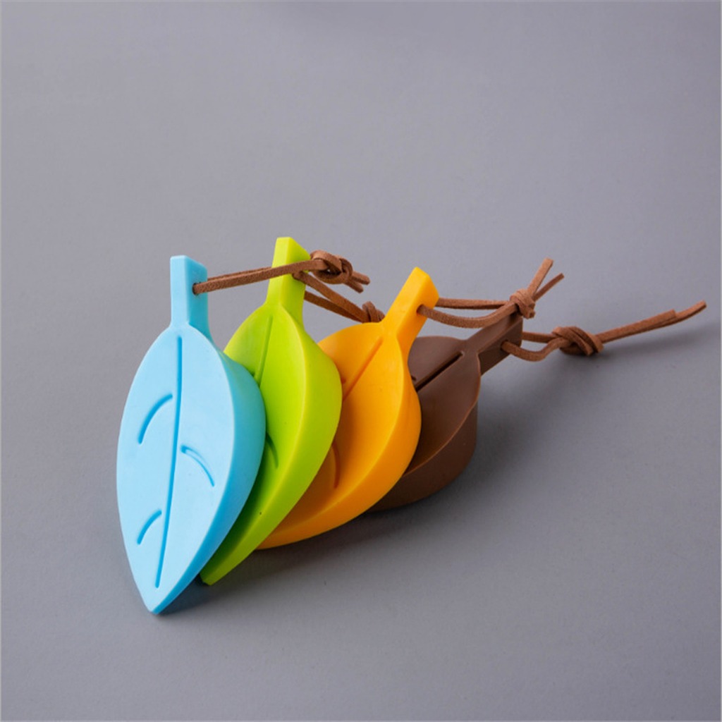 Anti-Pinch Door Stopper Colorf - Home Improvement Store บทวิจารณ์และราคา