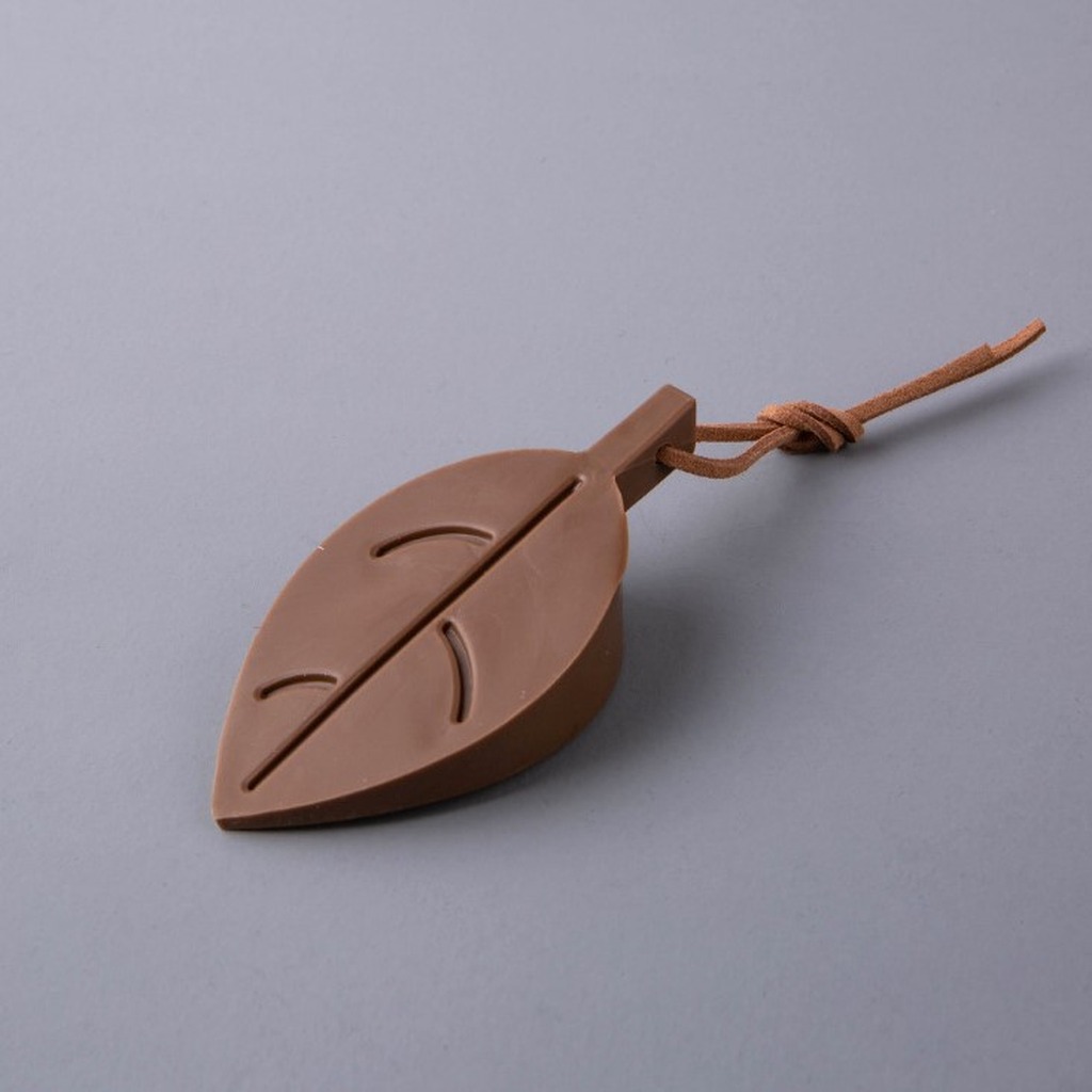 Anti-Pinch Door Stopper Colorf - Home Improvement Store บทวิจารณ์และราคา