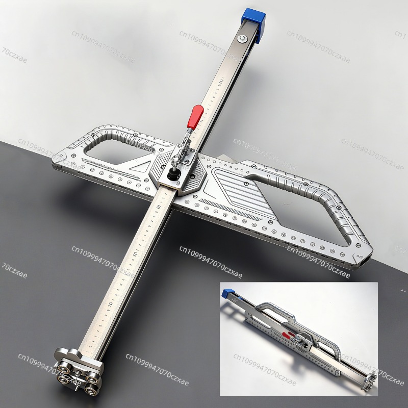 Gypsum Board Cutter Sheetrock  - Home Improvement Us บทวิจารณ์และราคา