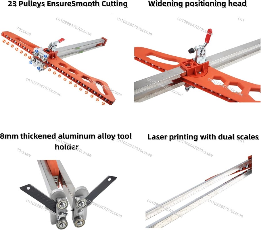 Gypsum Board Cutter Sheetrock  - Home Improvement Us บทวิจารณ์และราคา