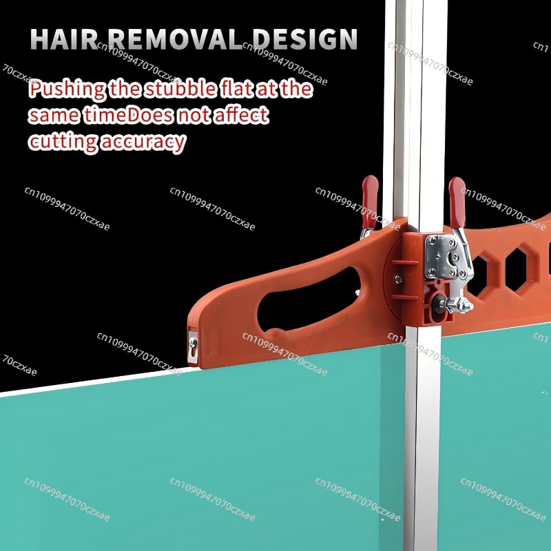 Gypsum Board Cutter Sheetrock  - Home Improvement Us บทวิจารณ์และราคา