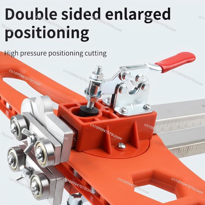 Gypsum Board Cutter Sheetrock  - Home Improvement Us บทวิจารณ์และราคา