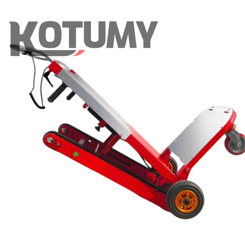 Electric Stair Climbing Car fo - Home Improvement Us บทวิจารณ์และราคา
