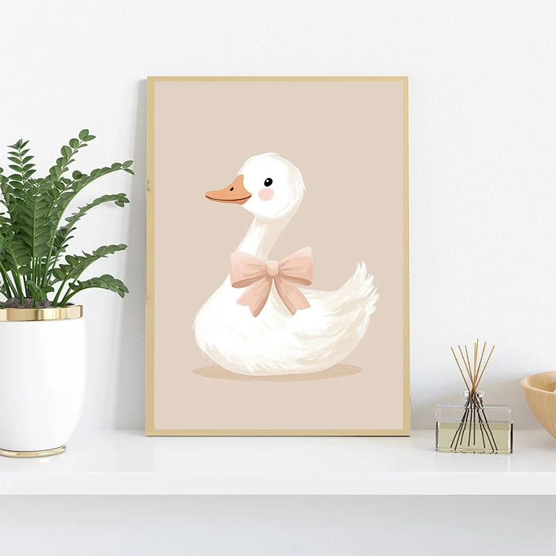 Cute Watercolor Unicorn Mermai - Home Improvement Kids บทวิจารณ์และราคา