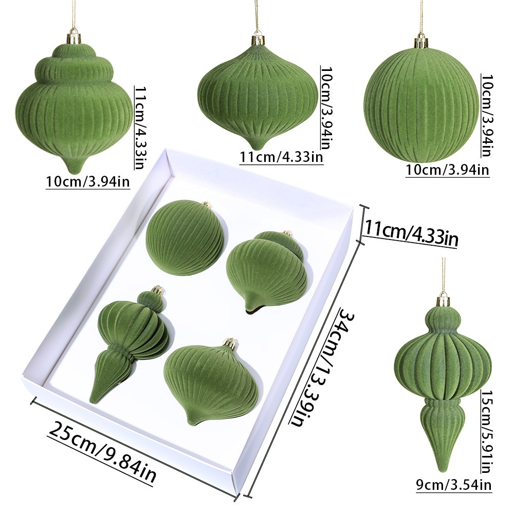 Gourd Shaped Decoration Eye-Ca - Home Improvement Store บทวิจารณ์และราคา