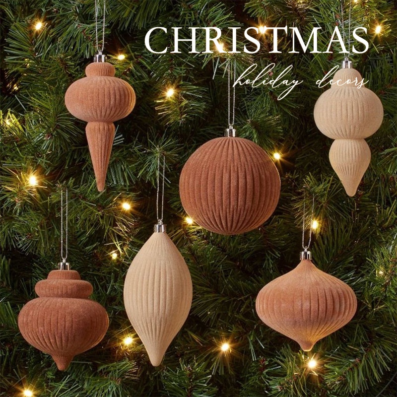 Gourd Shaped Decoration Eye-Ca - Home Improvement Store บทวิจารณ์และราคา