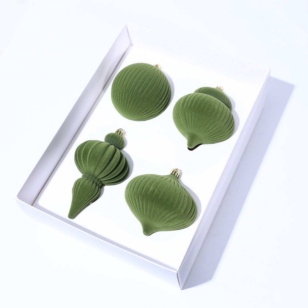 Gourd Shaped Decoration Eye-Ca - Home Improvement Store บทวิจารณ์และราคา