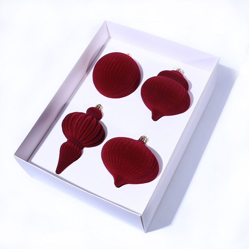 Gourd Shaped Decoration Eye-Ca - Home Improvement Store บทวิจารณ์และราคา