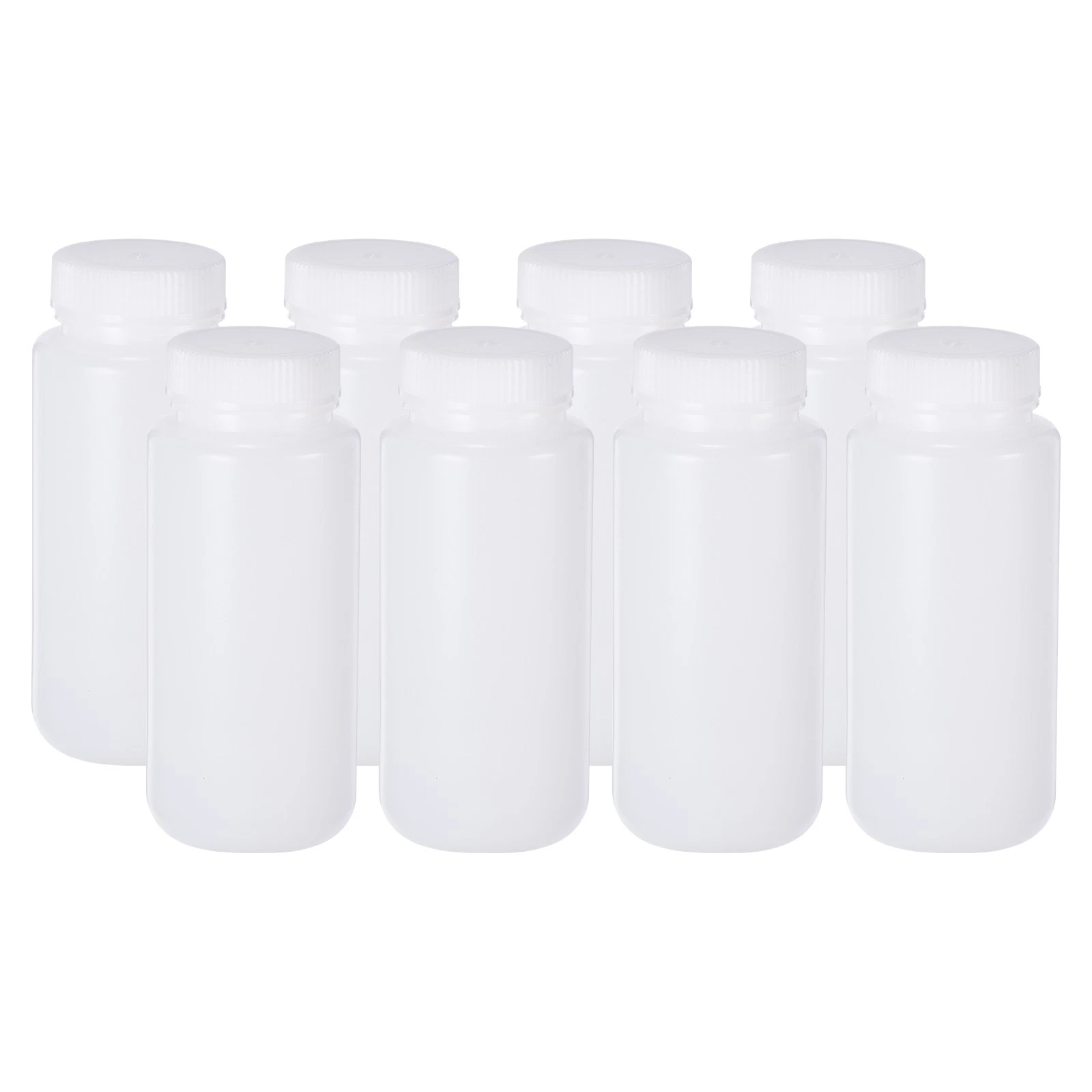 500ml Bottles Wide Mouth Wide  - Home Improvement Store บทวิจารณ์และราคา