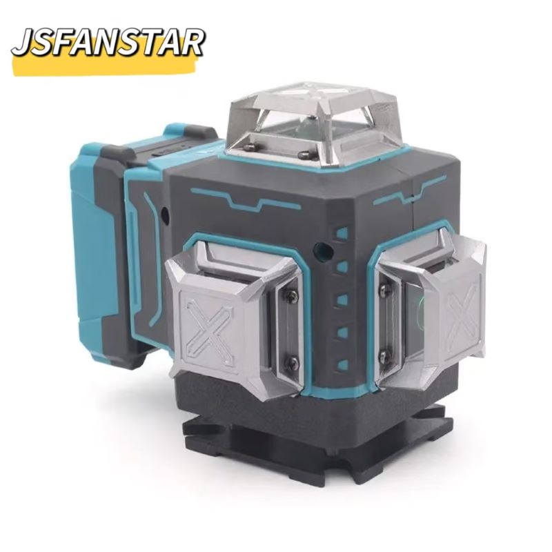 ATVFactory Infrared Portable M - Level Laser Line บทวิจารณ์และราคา