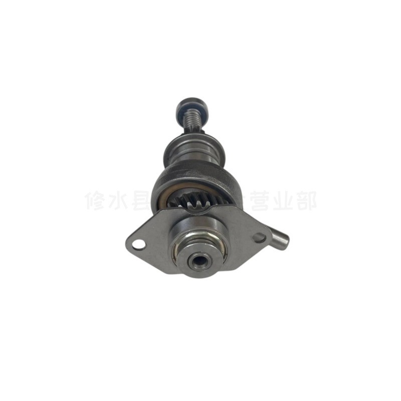 Hot Sale-HR2470 HR2475 Camshaf - Home Improvement Sales บทวิจารณ์และราคา