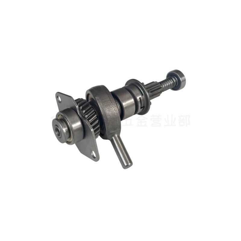 Hot Sale-HR2470 HR2475 Camshaf - Home Improvement Sales บทวิจารณ์และราคา