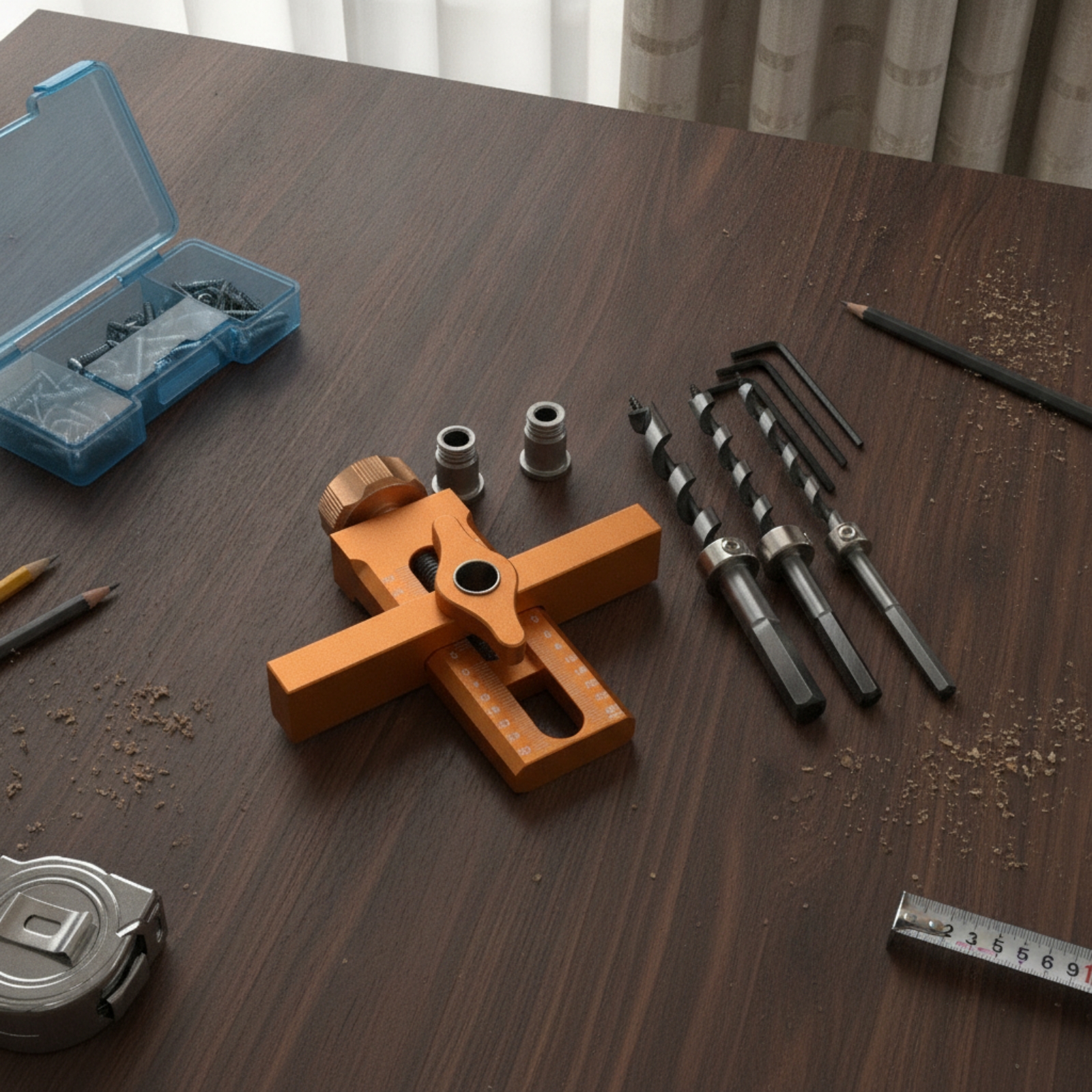 Cabinet Door Installation Alig - Home Improvement Us บทวิจารณ์และราคา