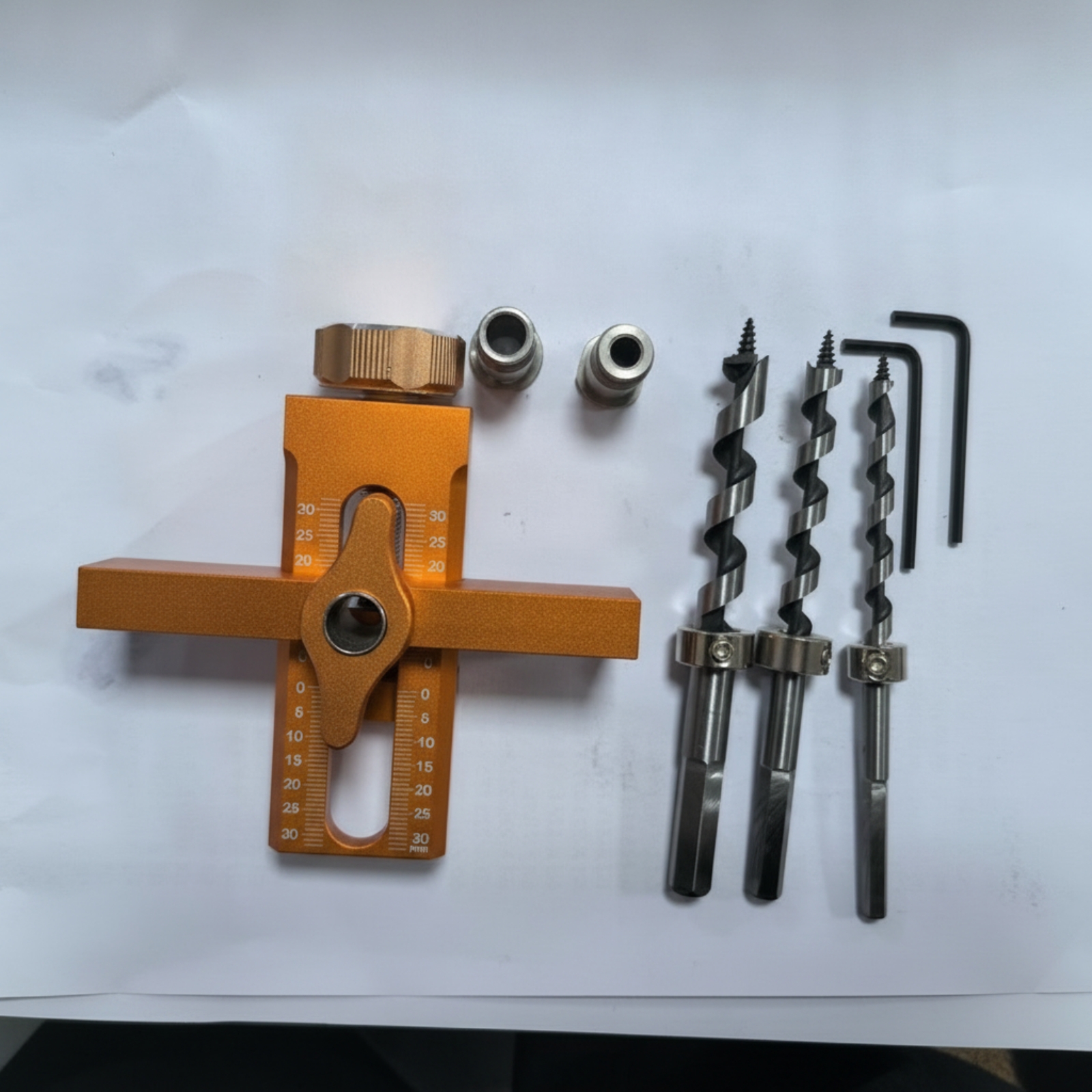 Cabinet Door Installation Alig - Home Improvement Us บทวิจารณ์และราคา