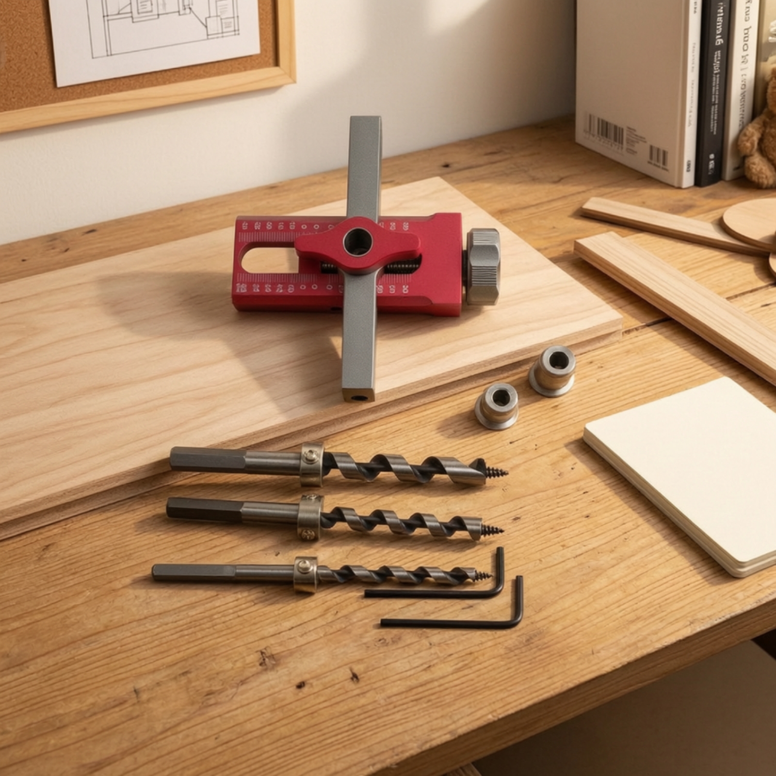 Cabinet Door Installation Alig - Home Improvement Us บทวิจารณ์และราคา