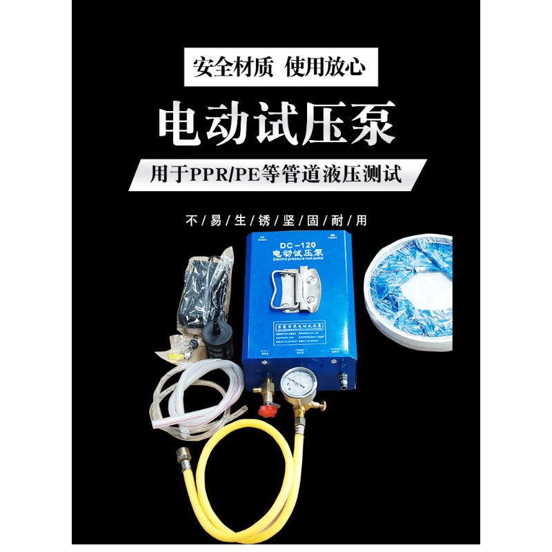 Home improvement special elect - Home Improvement Us บทวิจารณ์และราคา