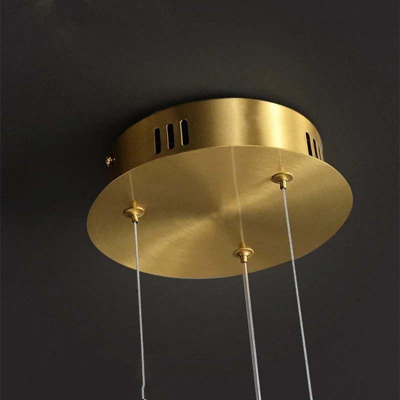 Nordic Magic Beans Pendant Lam - Home Improvement Sales บทวิจารณ์และราคา