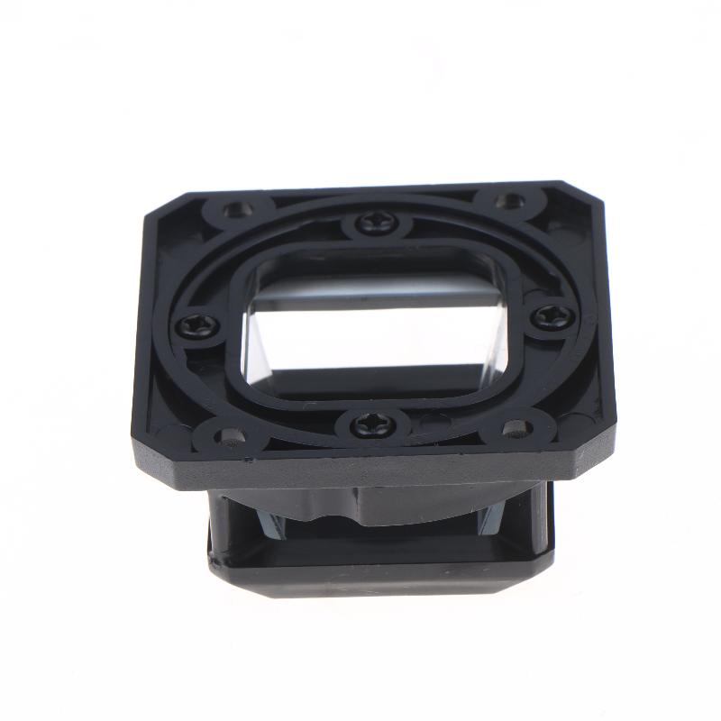 8/12 Lines Laser Level Protect - Level Laser Line บทวิจารณ์และราคา