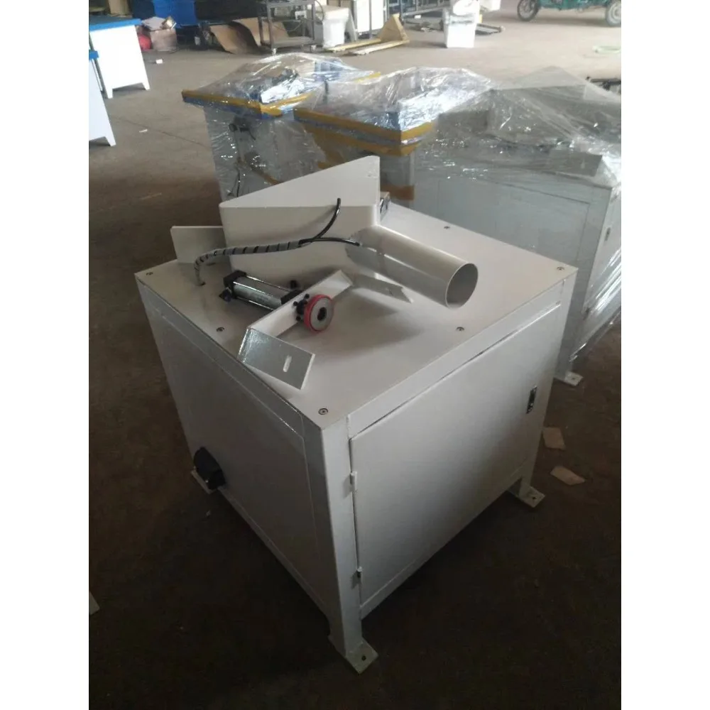 Multifunctional woodworking ma - Home Improvement Sales บทวิจารณ์และราคา