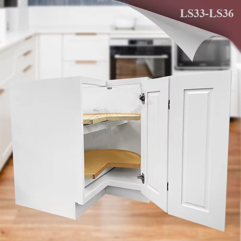 Kitchen Home Improvement Modul - Home Improvement Sales บทวิจารณ์และราคา