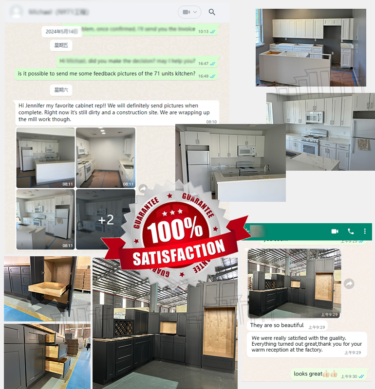 Kitchen Home Improvement Modul - Home Improvement Sales บทวิจารณ์และราคา