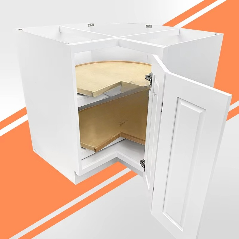 Kitchen Home Improvement Modul - Home Improvement Sales บทวิจารณ์และราคา
