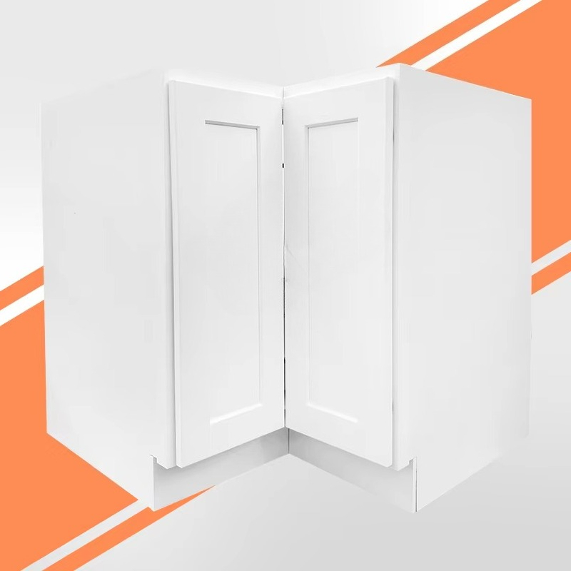 Kitchen Home Improvement Modul - Home Improvement Sales บทวิจารณ์และราคา