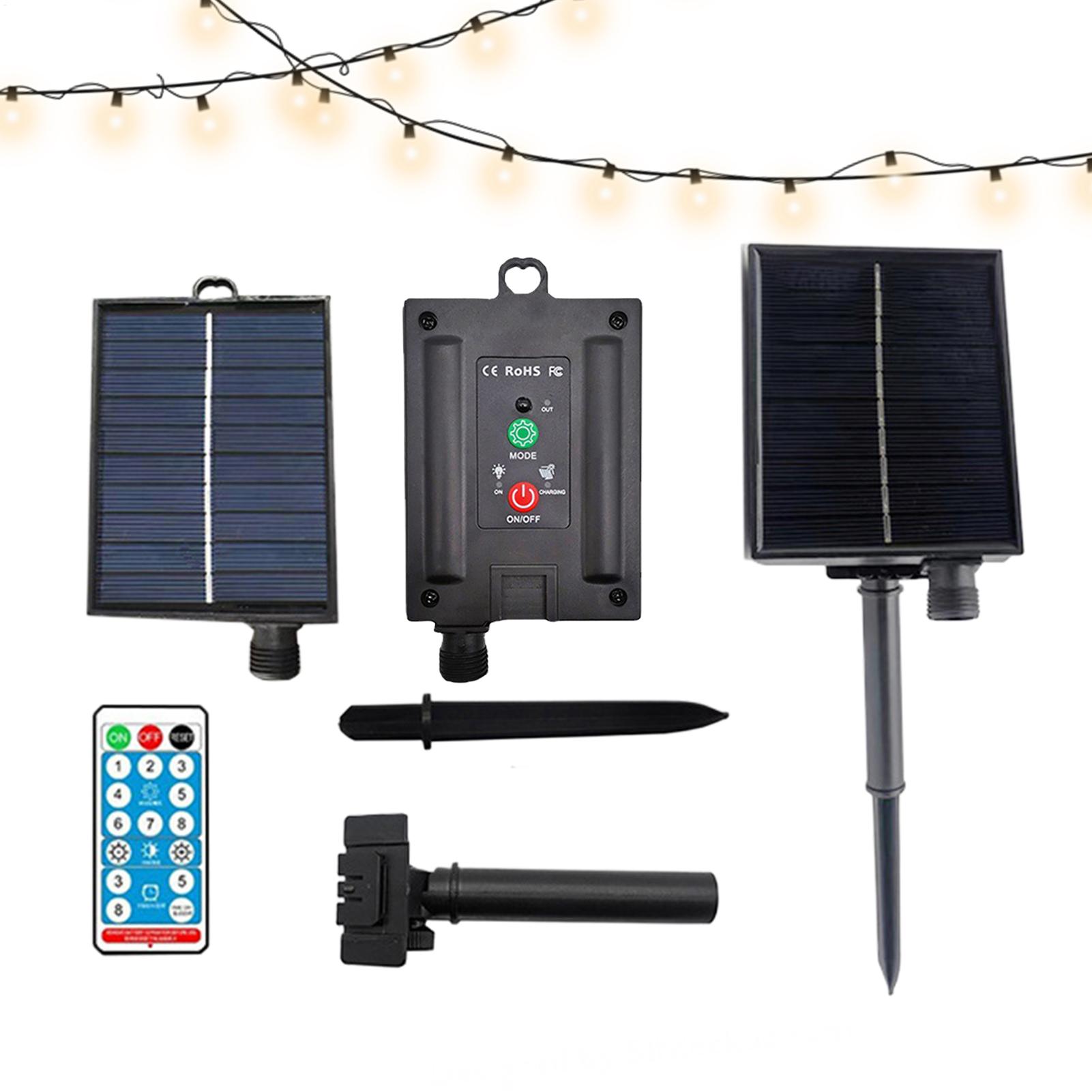 Portable Solar Panel 31V Water - Home Improvement Us บทวิจารณ์และราคา