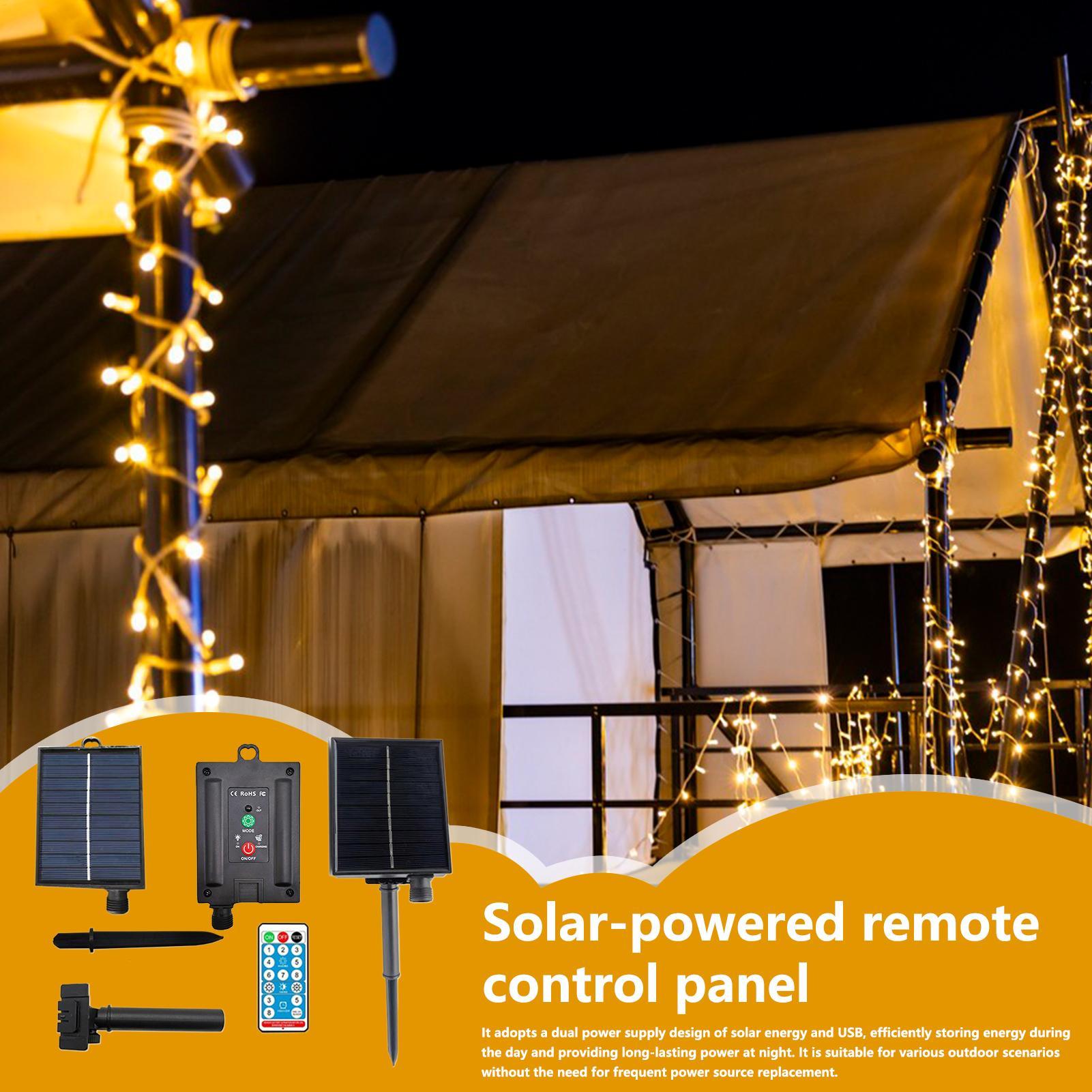 Portable Solar Panel 31V Water - Home Improvement Us บทวิจารณ์และราคา