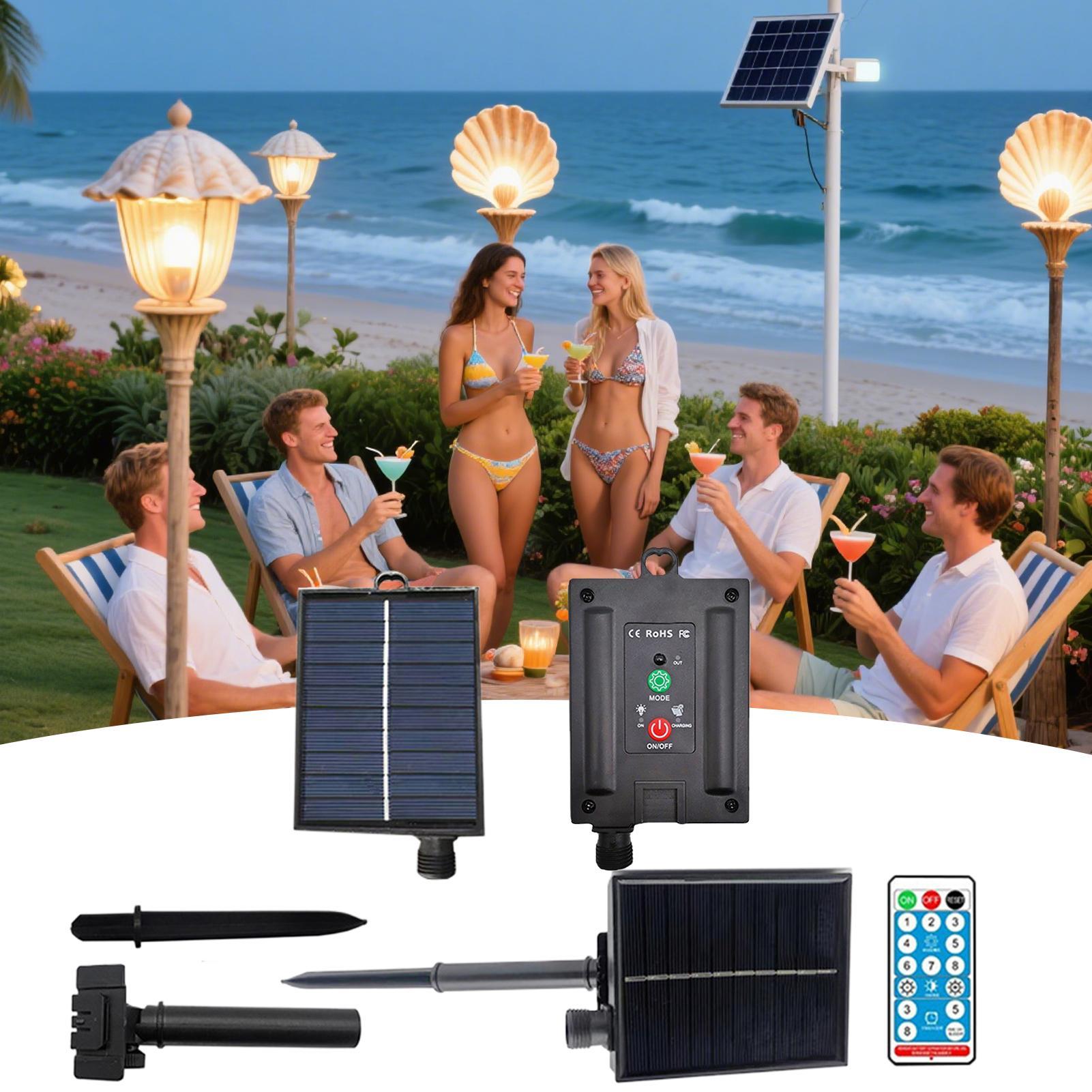 Portable Solar Panel 31V Water - Home Improvement Us บทวิจารณ์และราคา