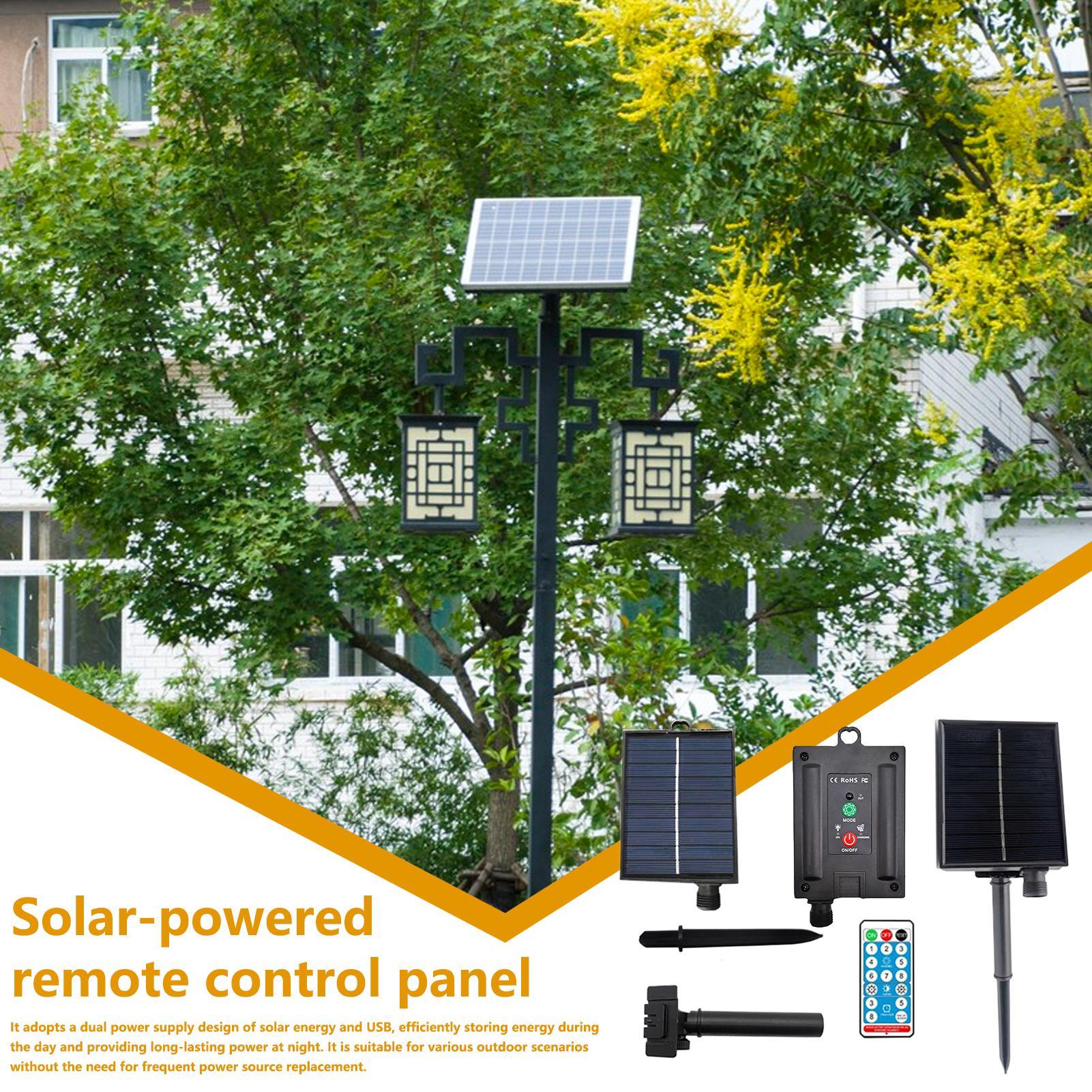 Portable Solar Panel 31V Water - Home Improvement Us บทวิจารณ์และราคา