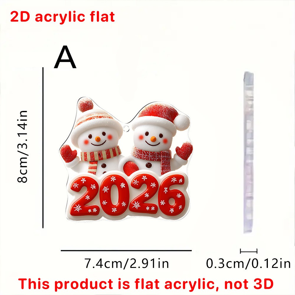 Hanging Snowman Sign Safe Chri - Home Improvement Store บทวิจารณ์และราคา