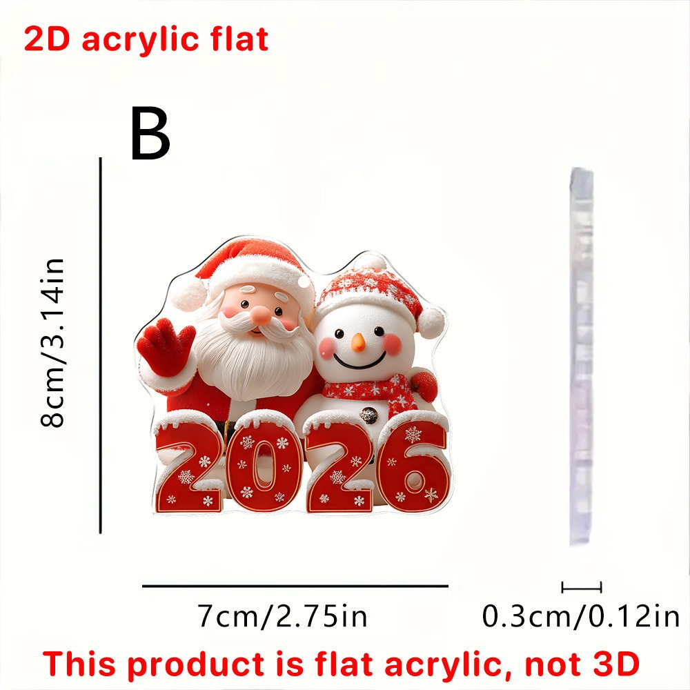 Hanging Snowman Sign Safe Chri - Home Improvement Store บทวิจารณ์และราคา