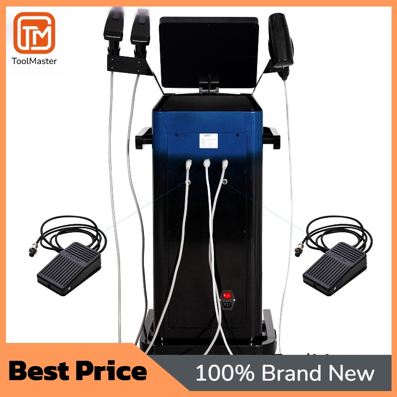 【Hot Sale】2 In 1 Vertical Skin - Home Improvement Sales บทวิจารณ์และราคา