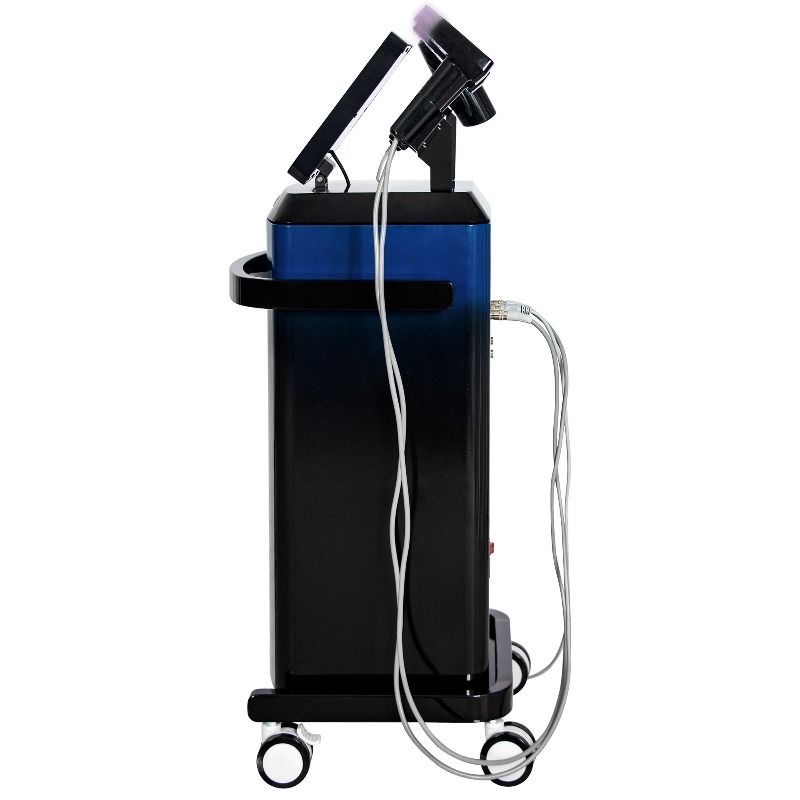 【Hot Sale】2 In 1 Vertical Skin - Home Improvement Sales บทวิจารณ์และราคา