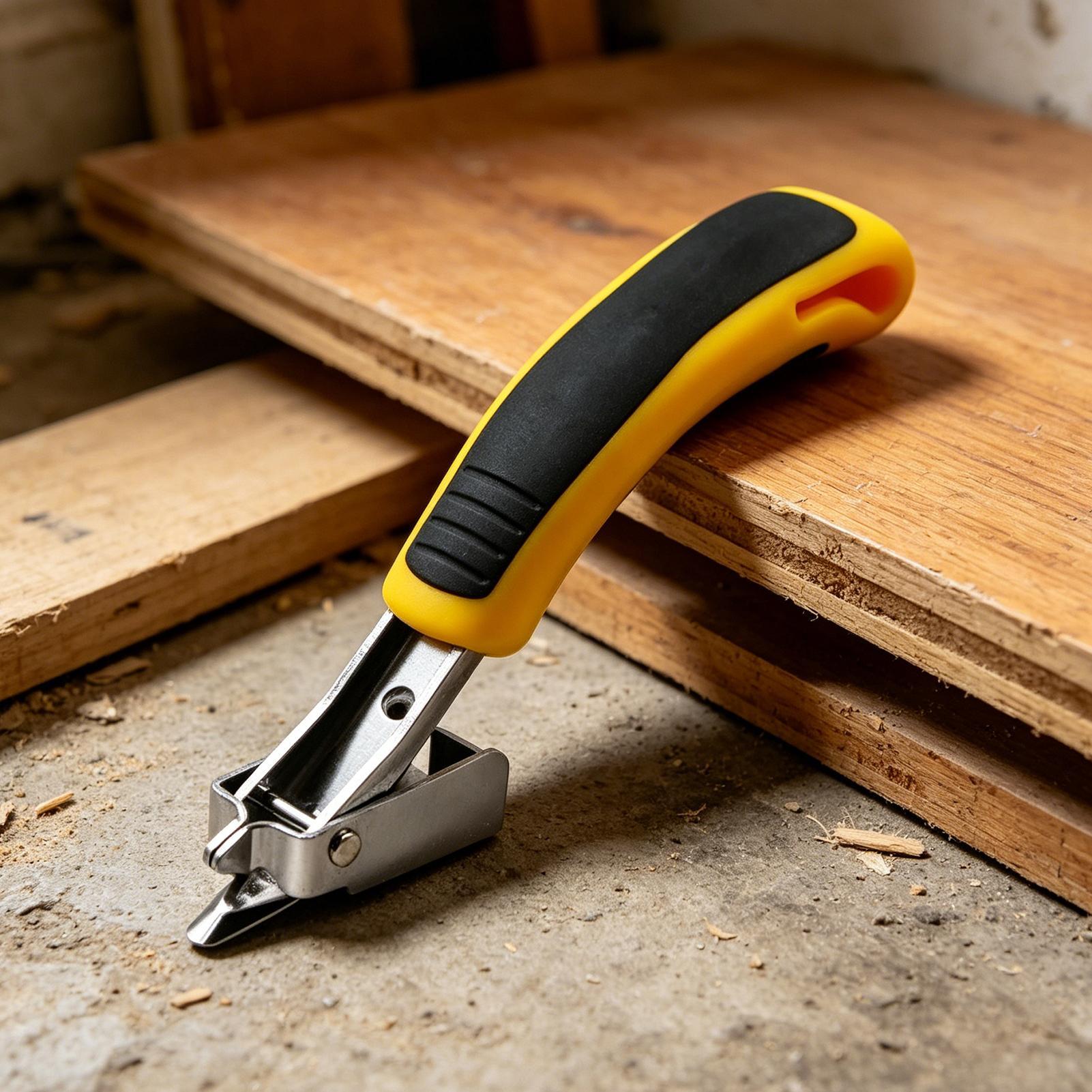 End Cutting Pliers Non-Slip He - Home Improvement Us บทวิจารณ์และราคา