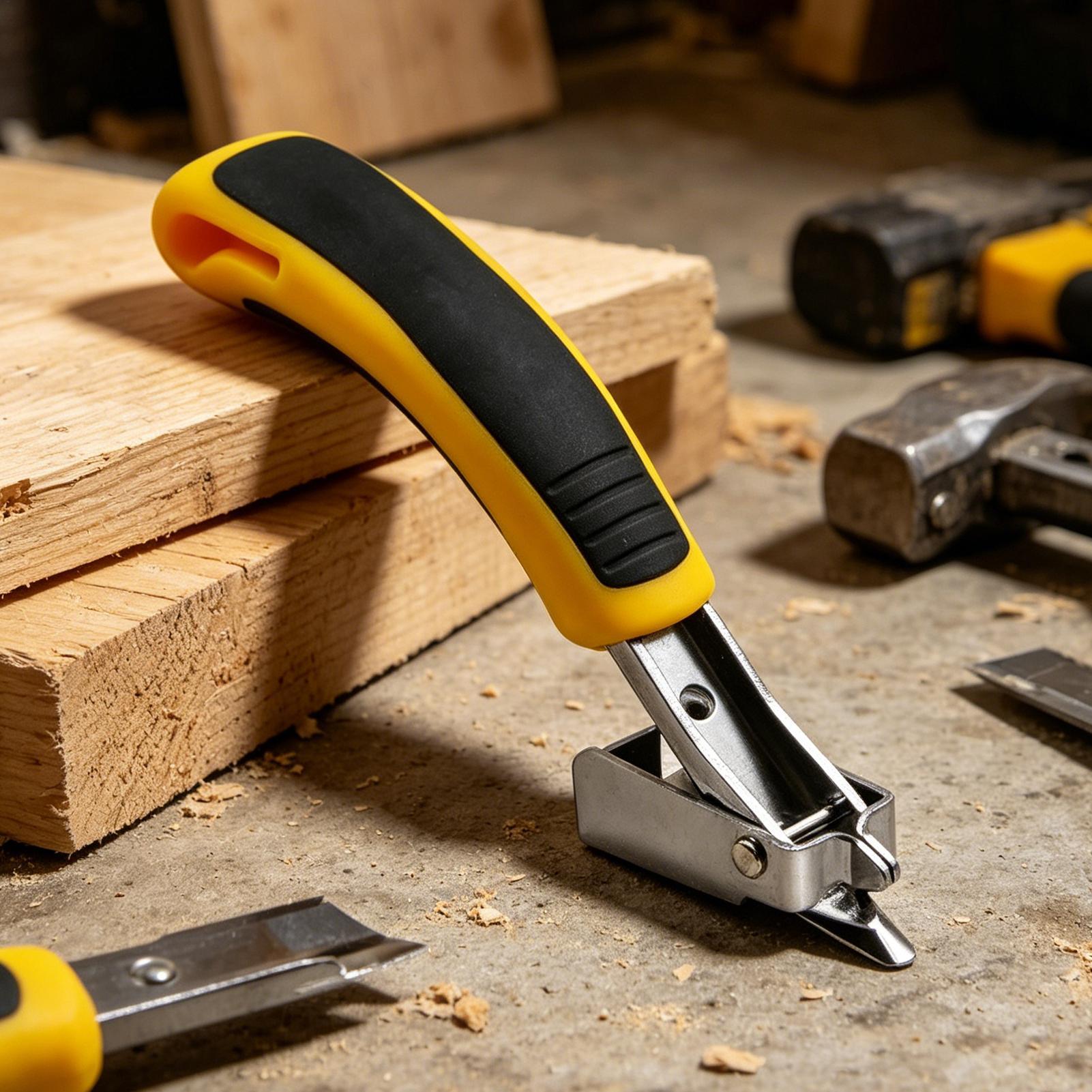 End Cutting Pliers Non-Slip He - Home Improvement Us บทวิจารณ์และราคา