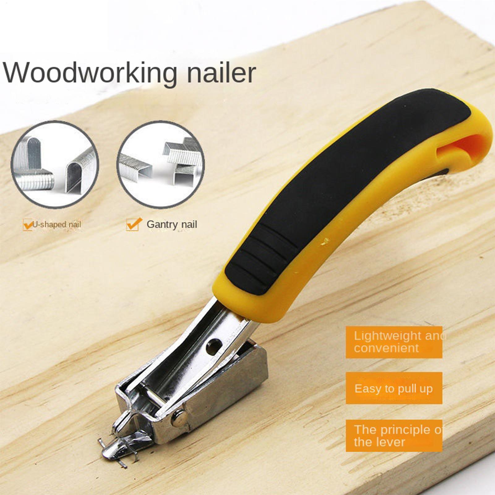 End Cutting Pliers Non-Slip He - Home Improvement Us บทวิจารณ์และราคา