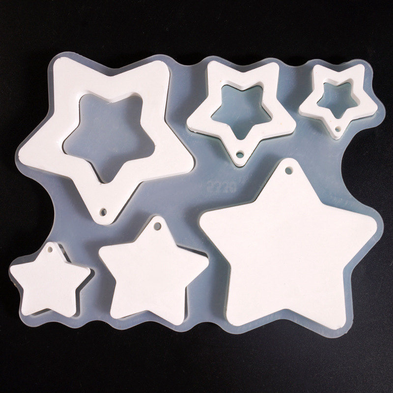 Christmas Tree Ornament Diy St - Home Improvement Store บทวิจารณ์และราคา