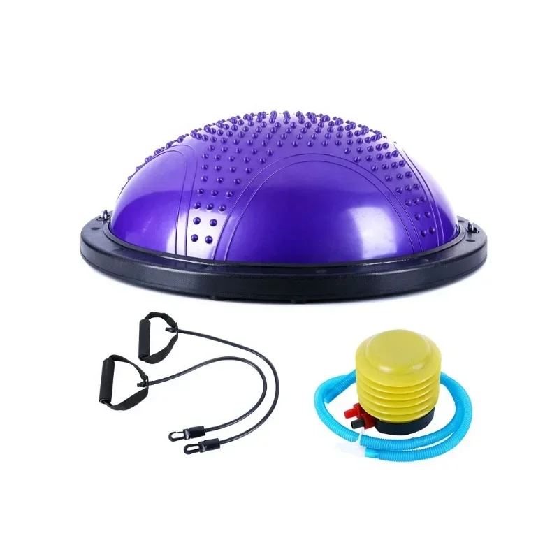Balance Half Ball Trainer for  - Home Improvement Sales บทวิจารณ์และราคา