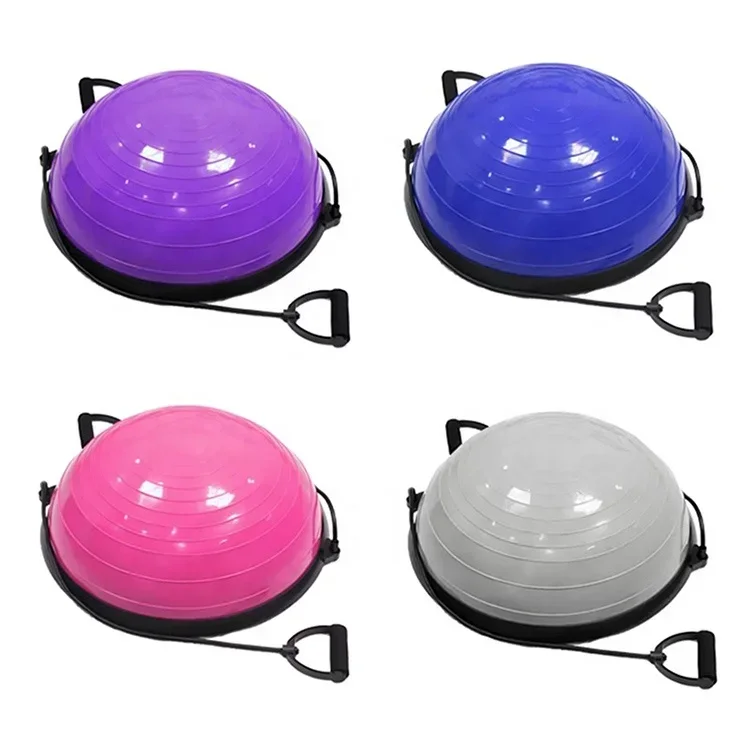 Balance Half Ball Trainer for  - Home Improvement Sales บทวิจารณ์และราคา