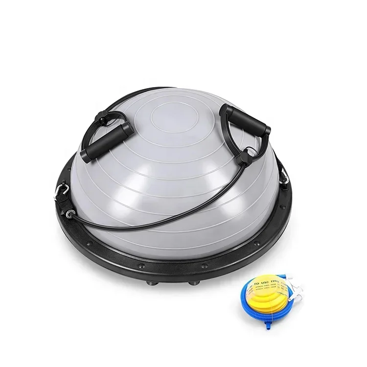 Balance Half Ball Trainer for  - Home Improvement Sales บทวิจารณ์และราคา